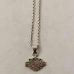 911 1570 NECKLACE